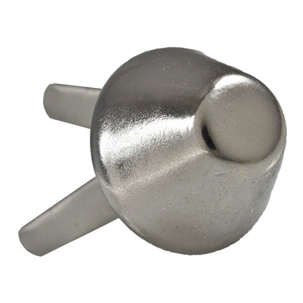 BGFT.Nickel Plate.02.jpg Bag Feet Image